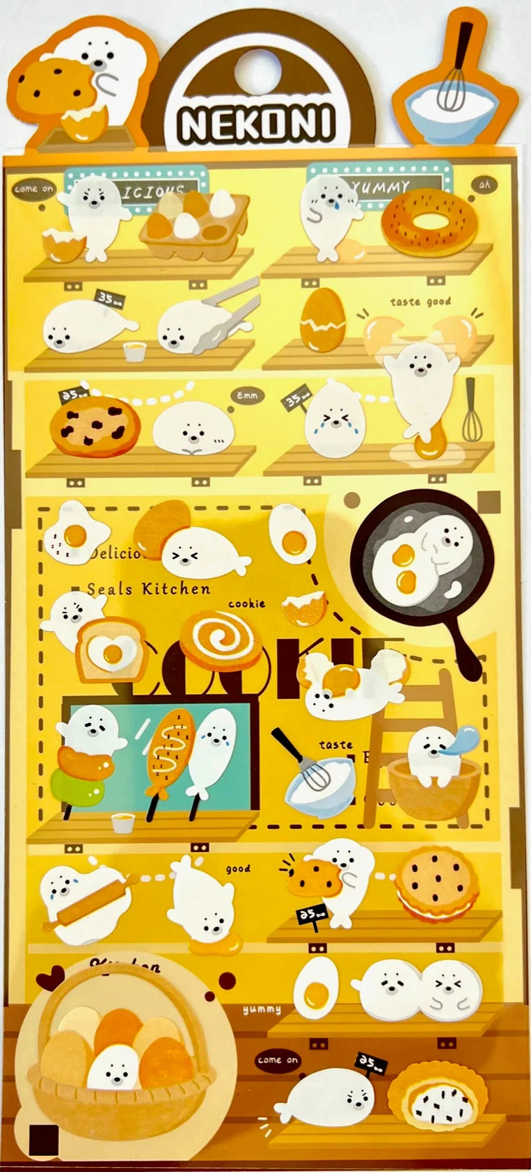 Products