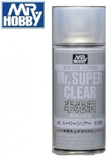 Products