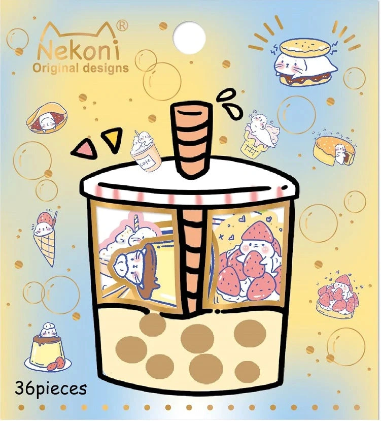 Products