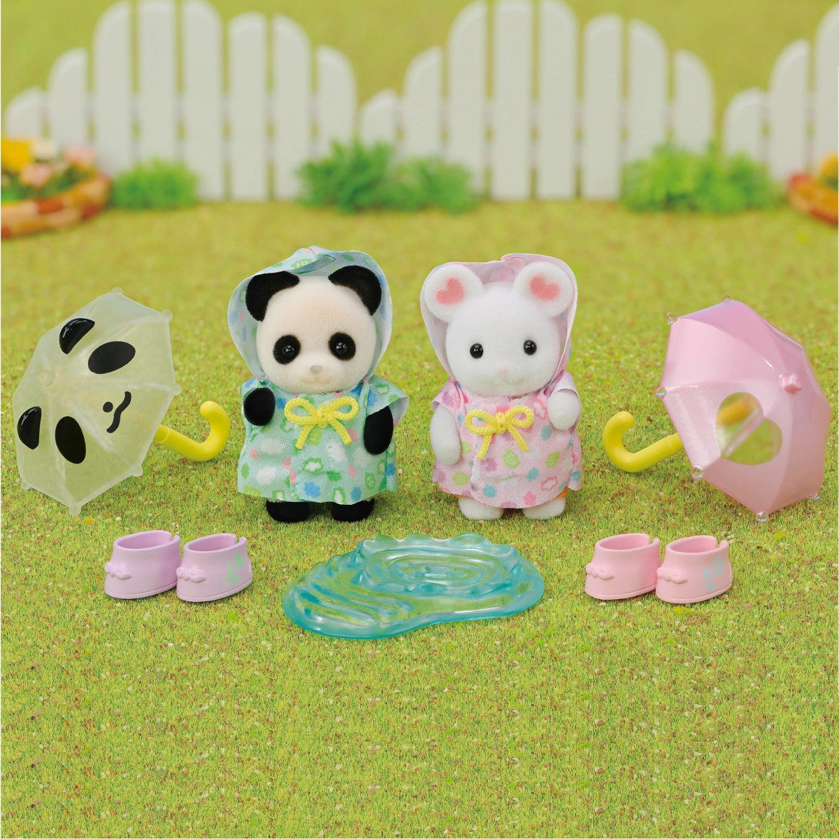 Products