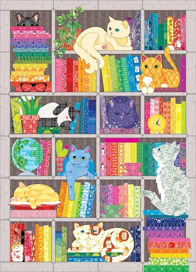 Products