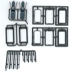 Products