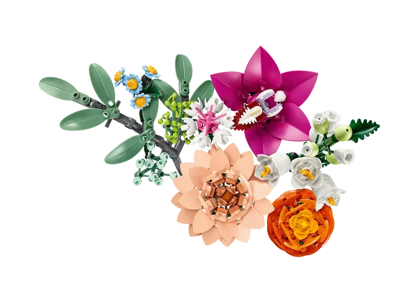 Products