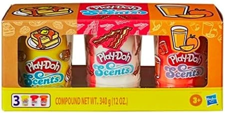 Products