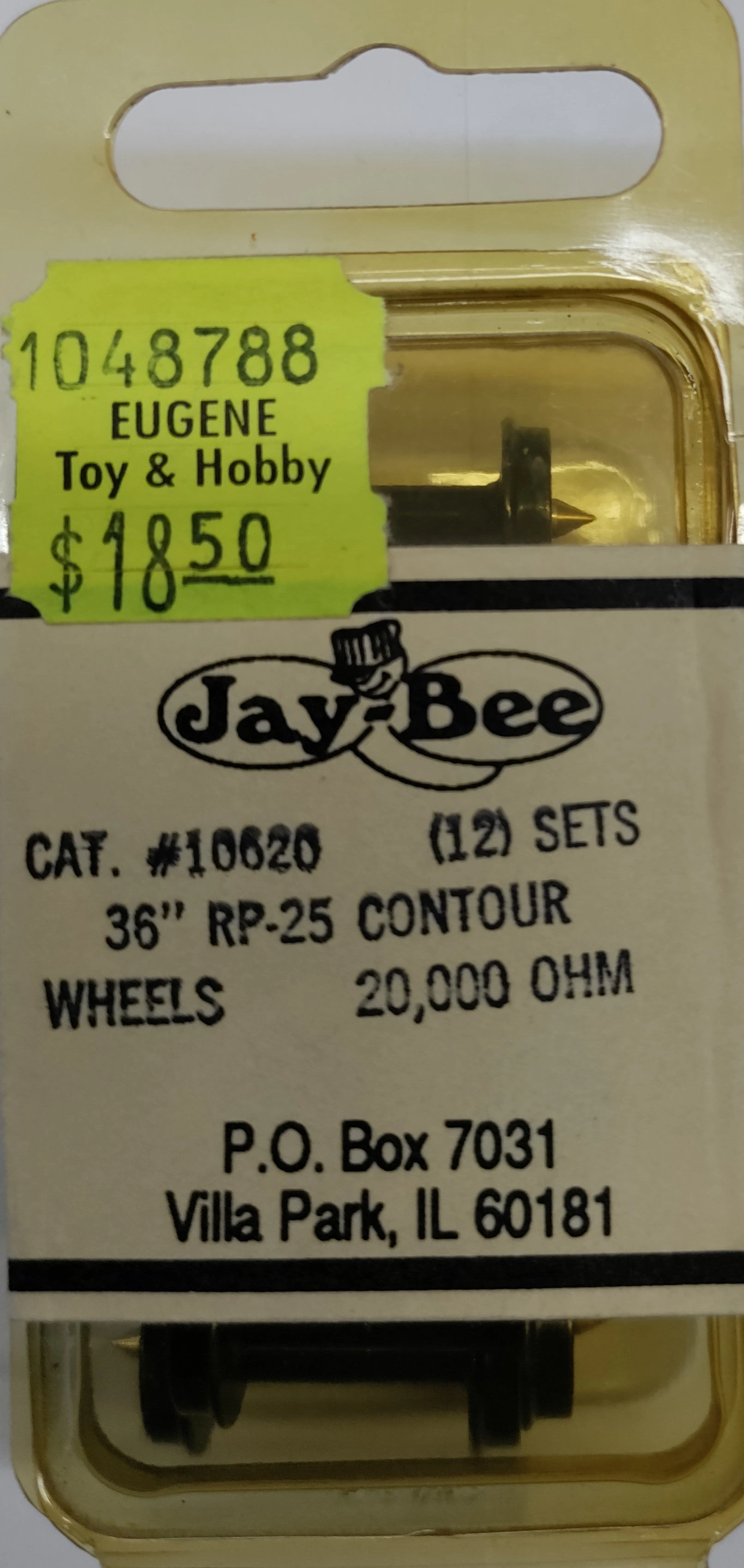 Products
