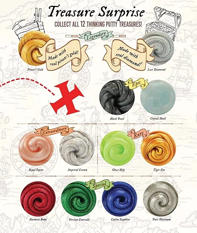 Products