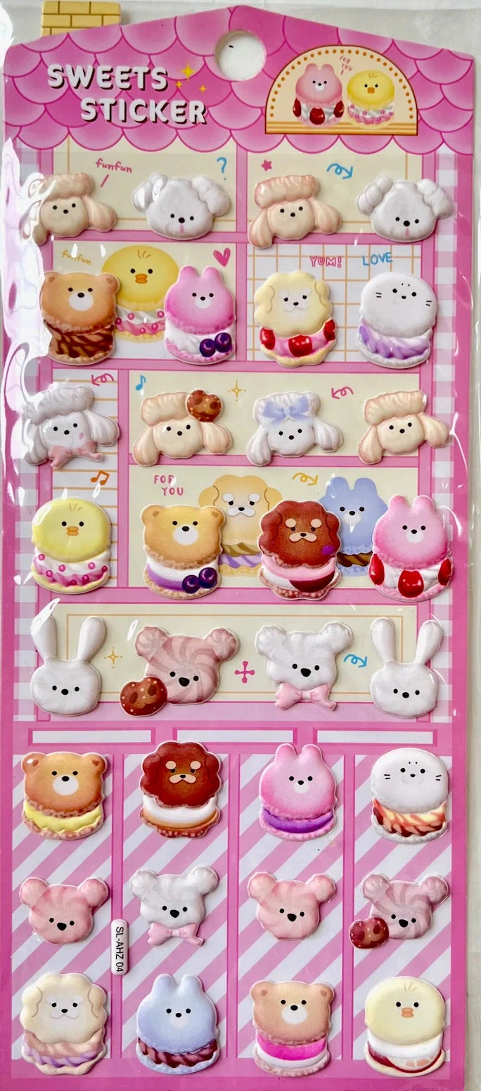 Products