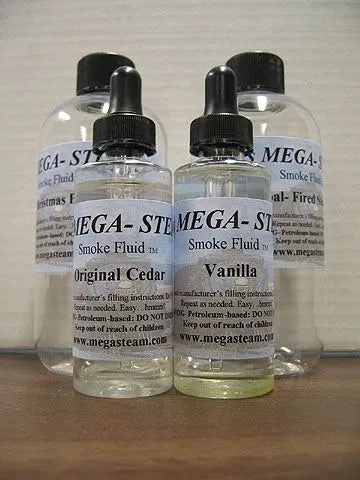 Products