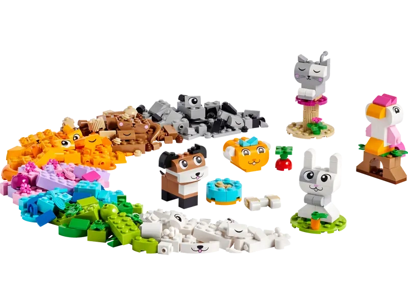 Products