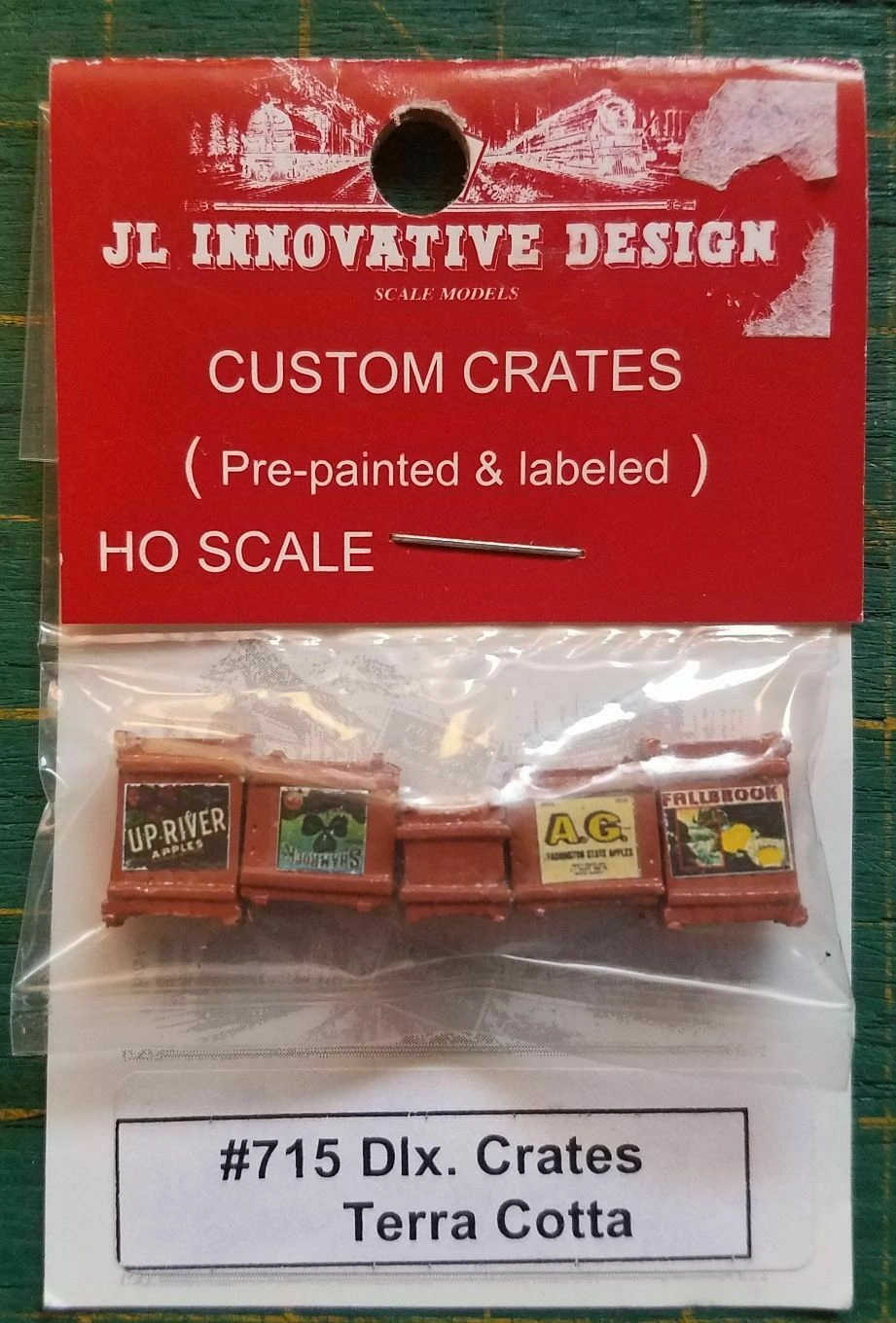 Products