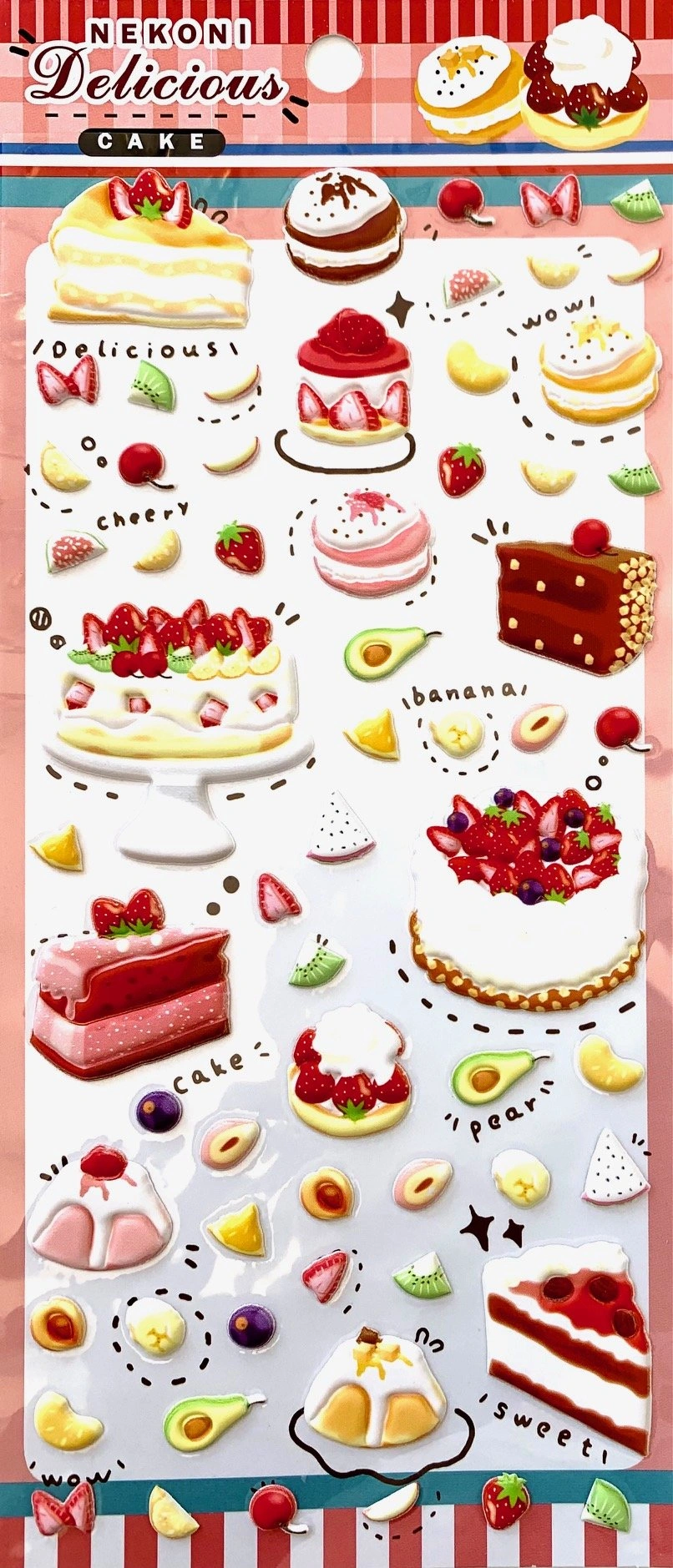 Products