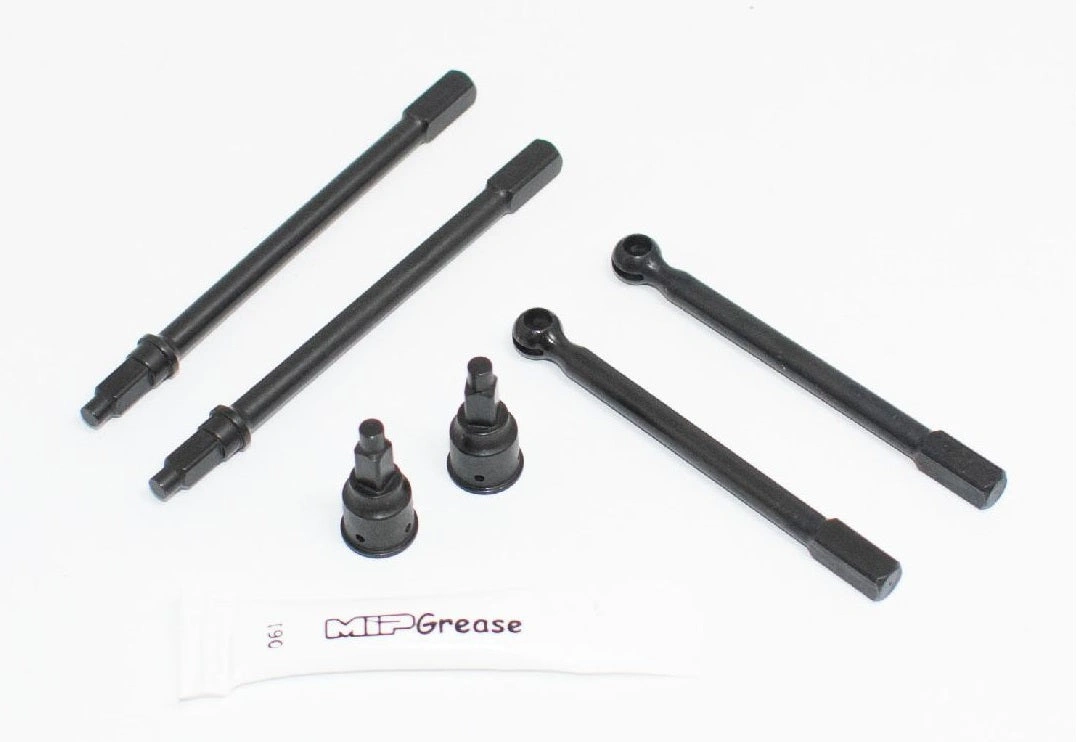 Products