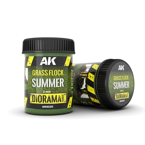 Products