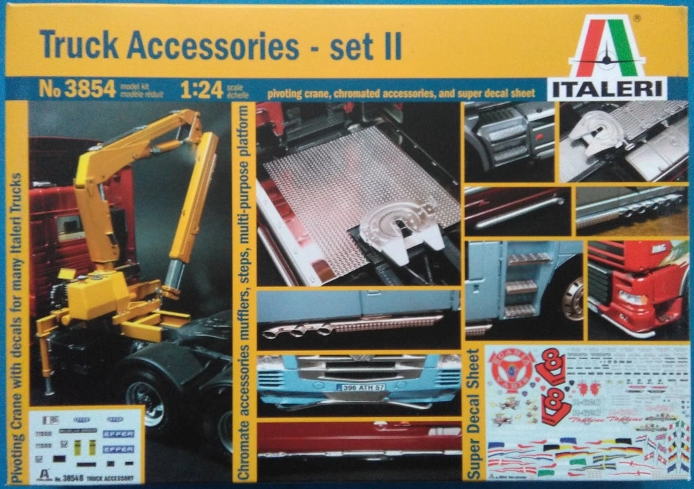 Products