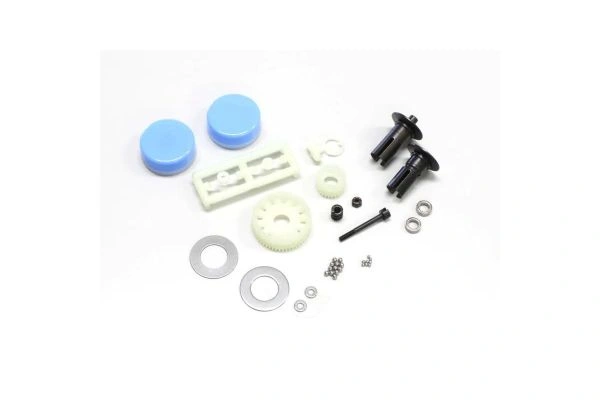 Products