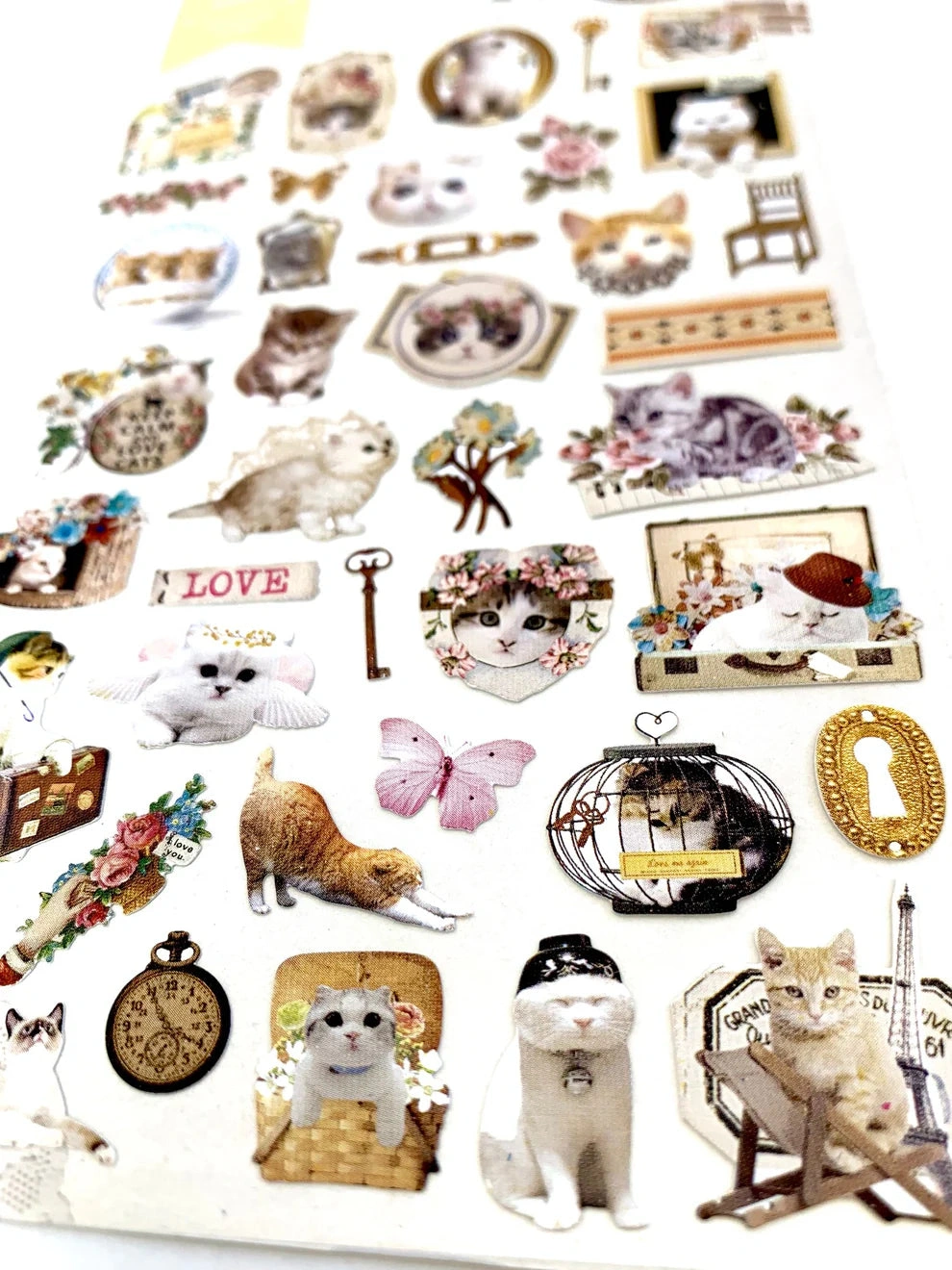 Products
