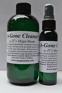 Products
