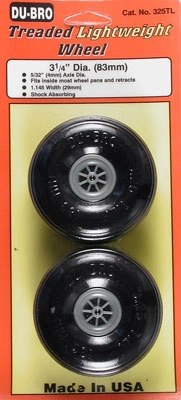 Products