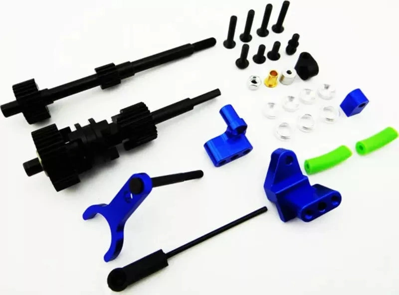Products