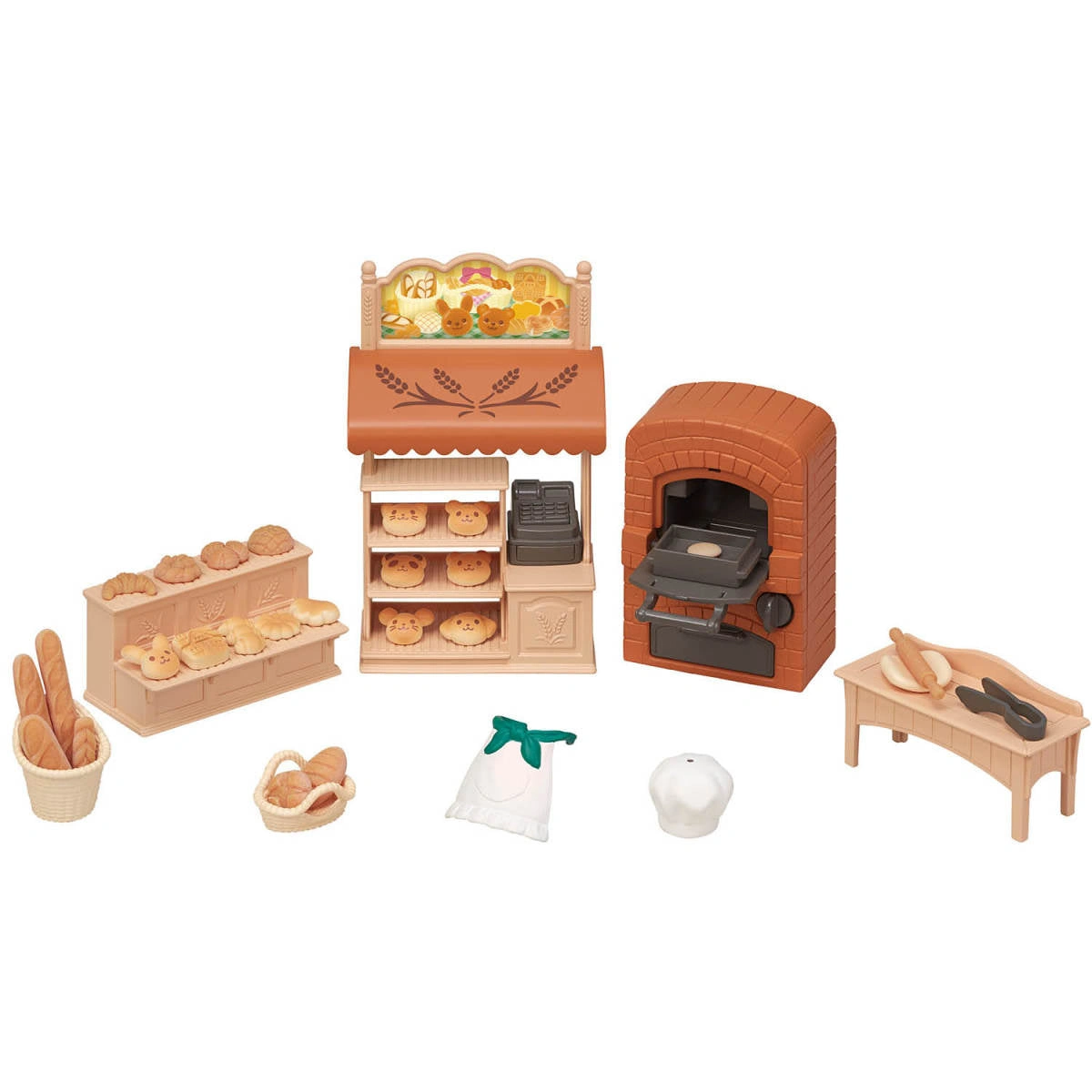Products