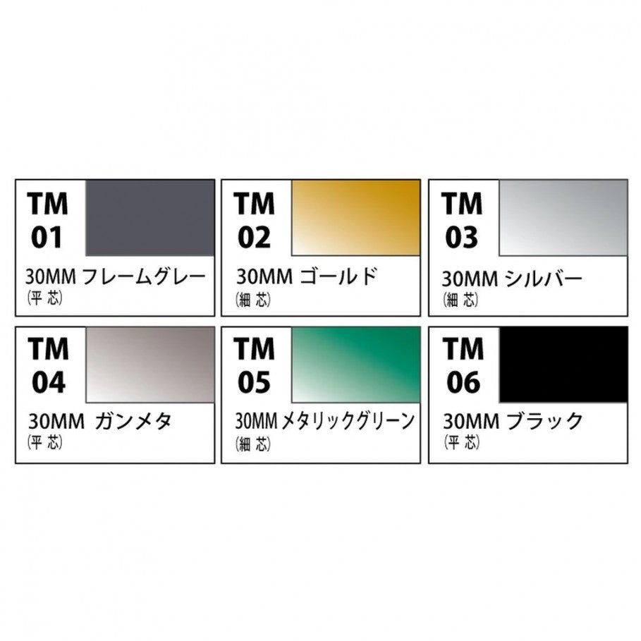 Products