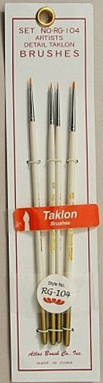 Products
