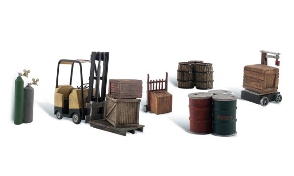 Products