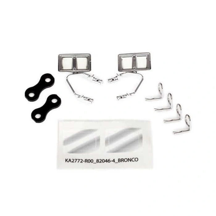 Products