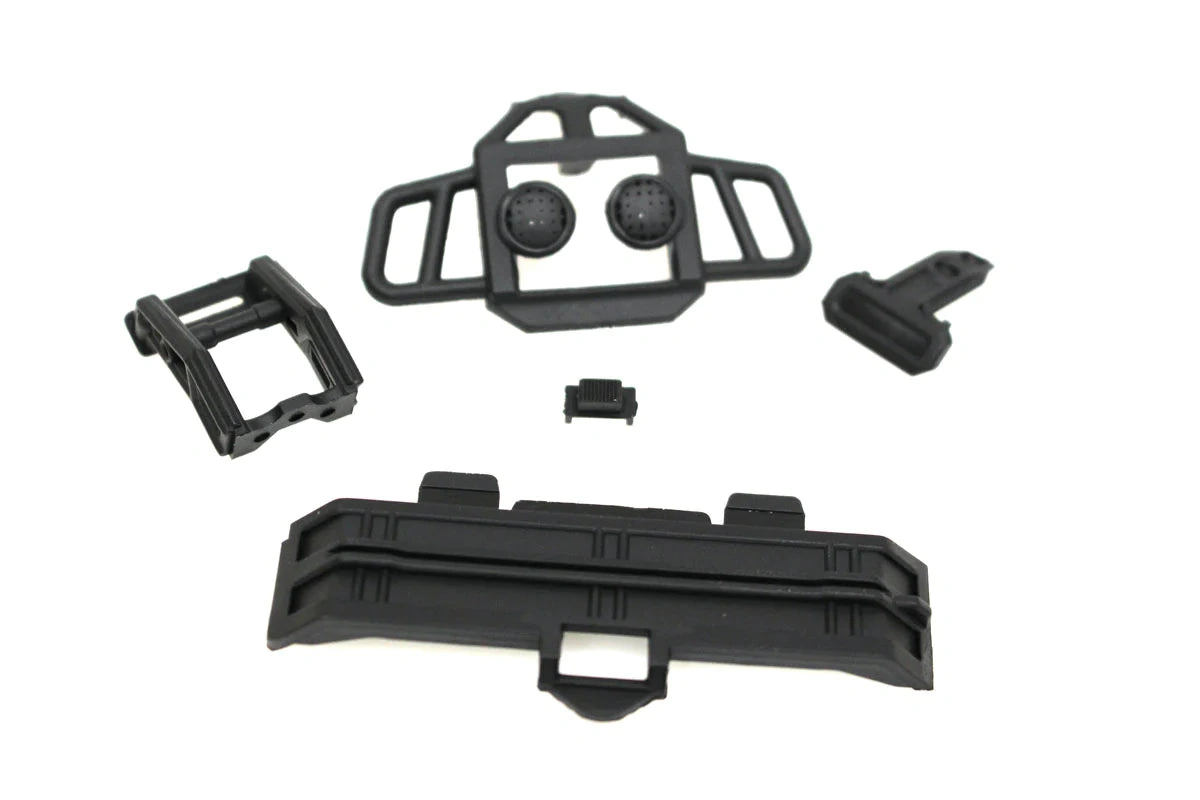 Products