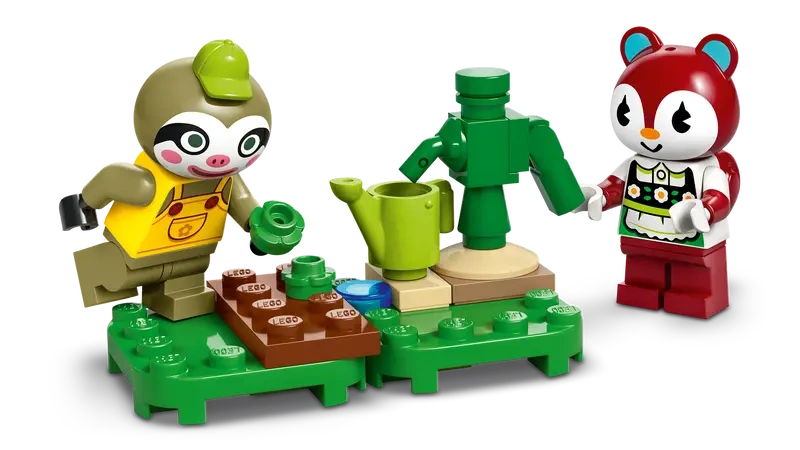 Products