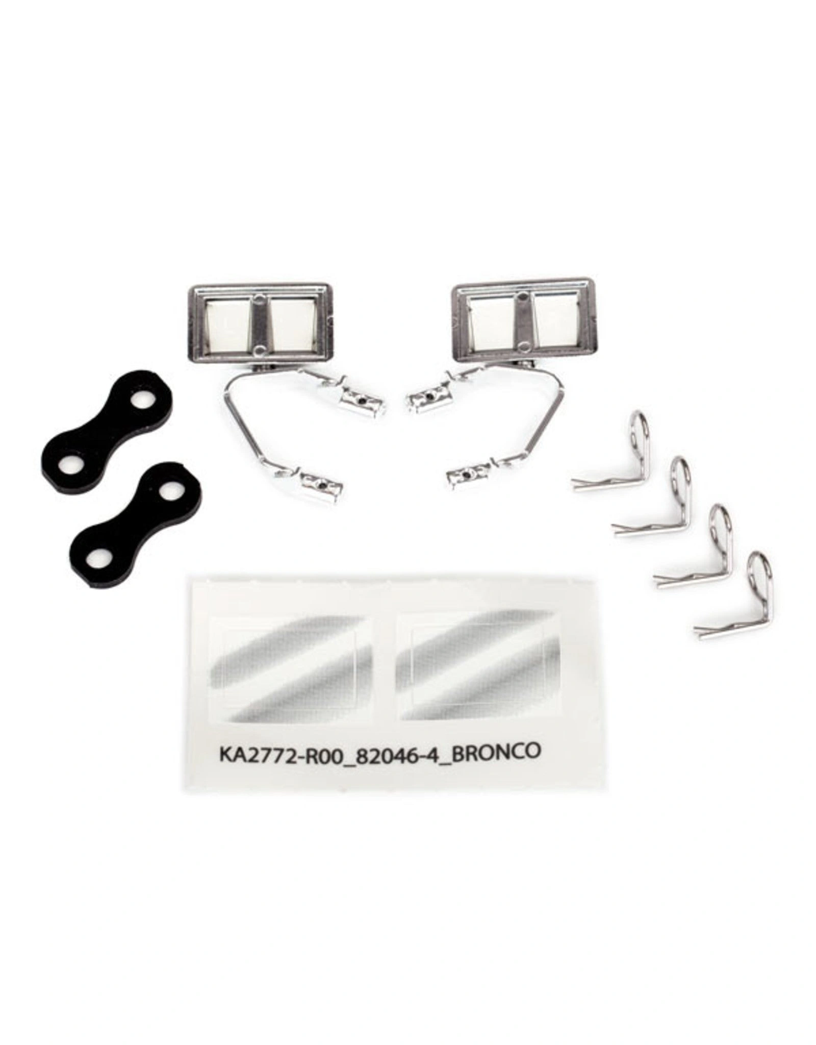 Products