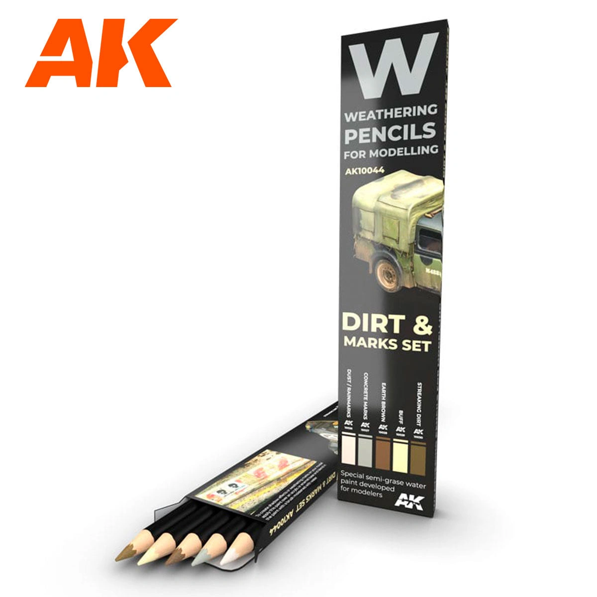 Products