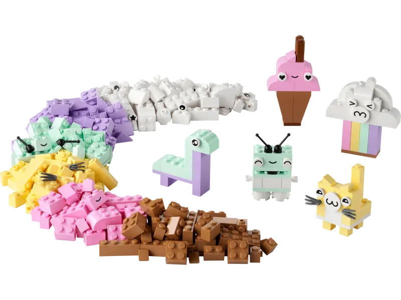 Products