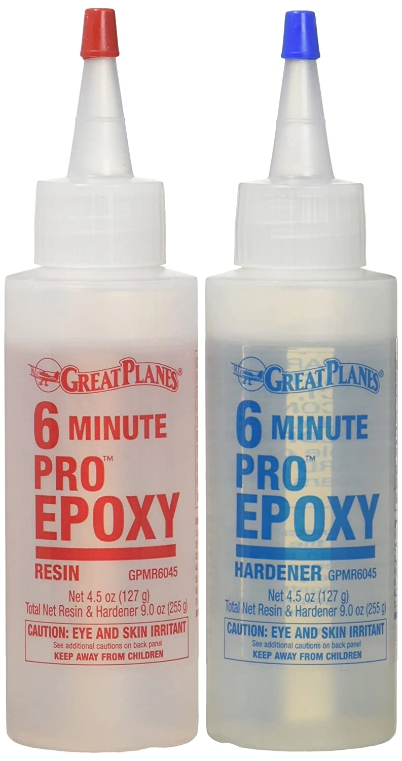 Products