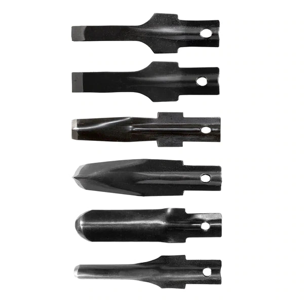 Products