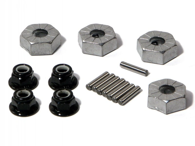 Products