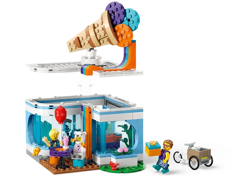 Products