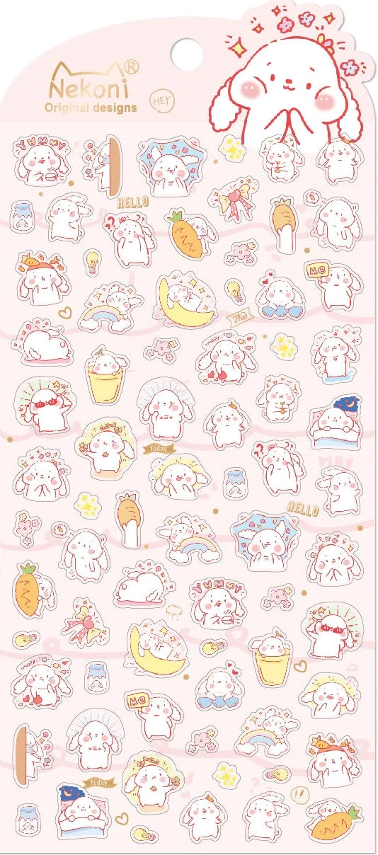Products