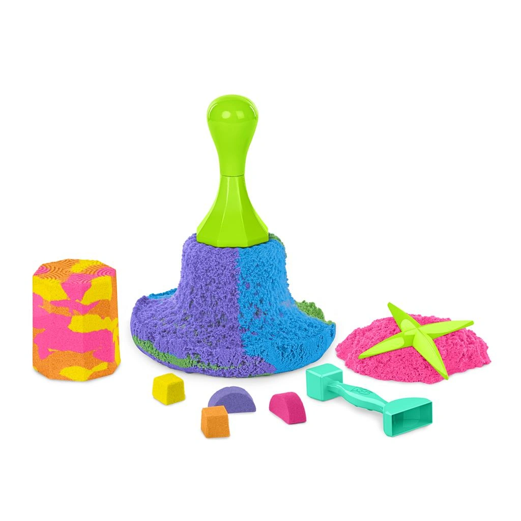 Products