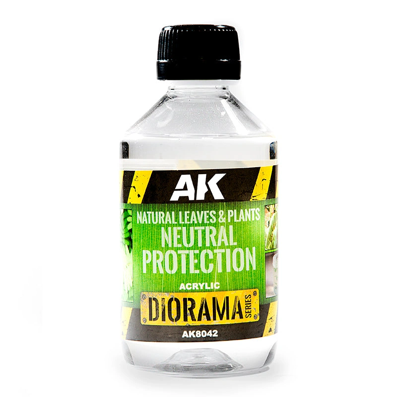 Products