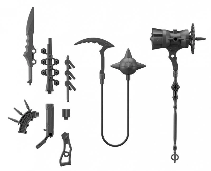 Products