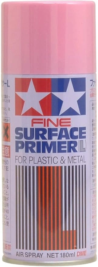 Products