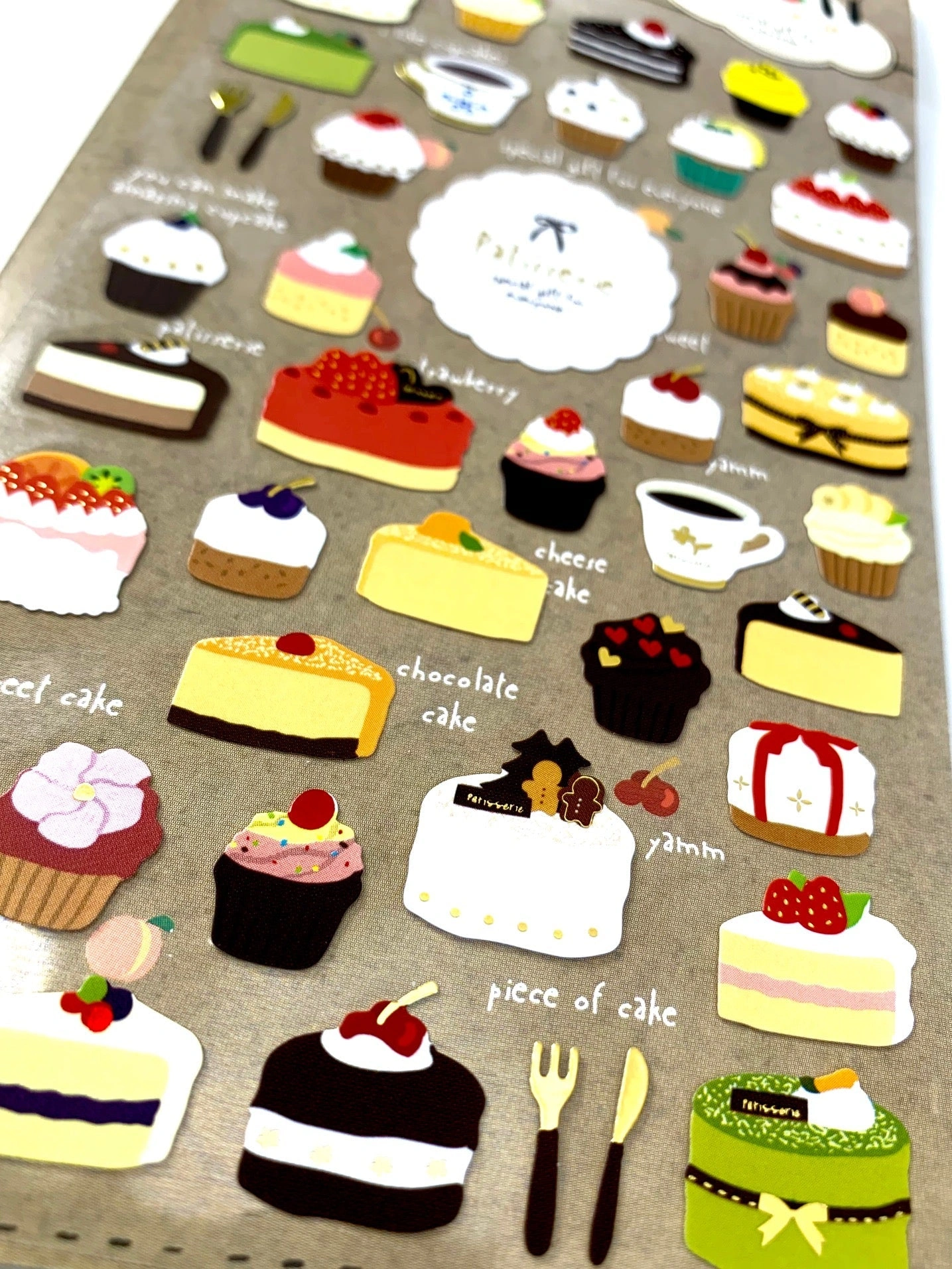 Products