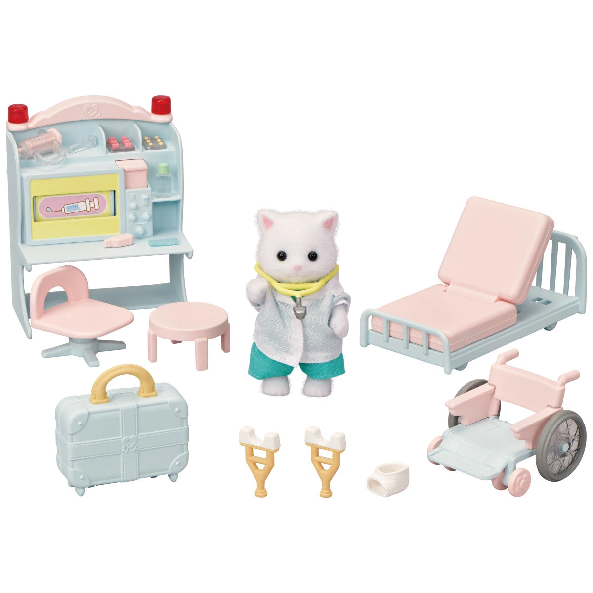Products