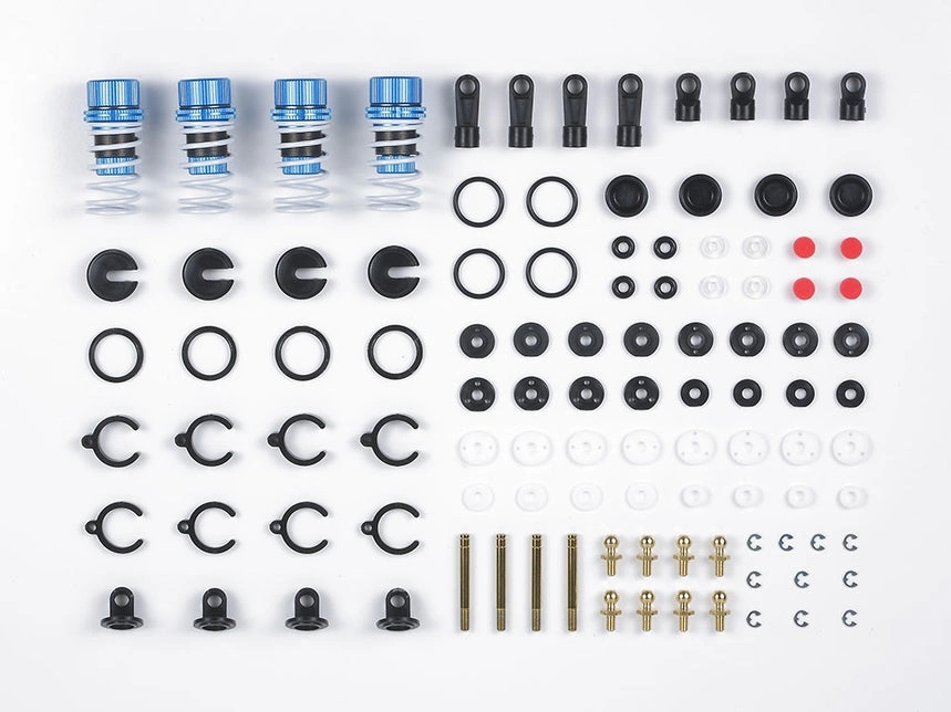 Products