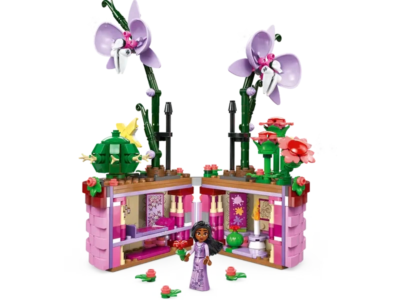 Products