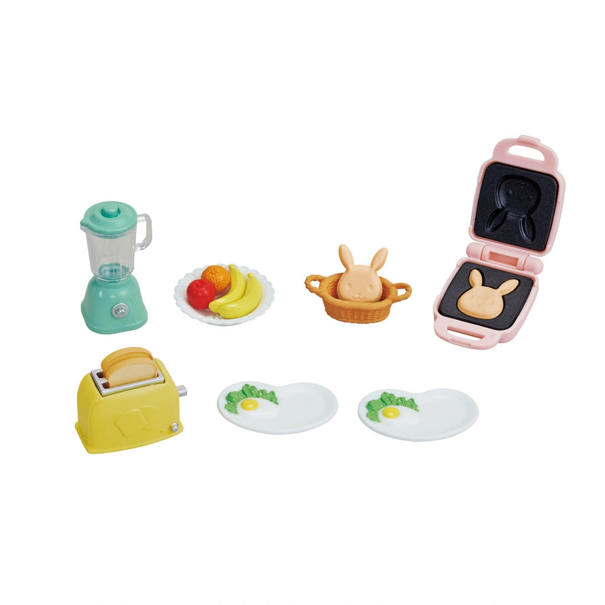 Products