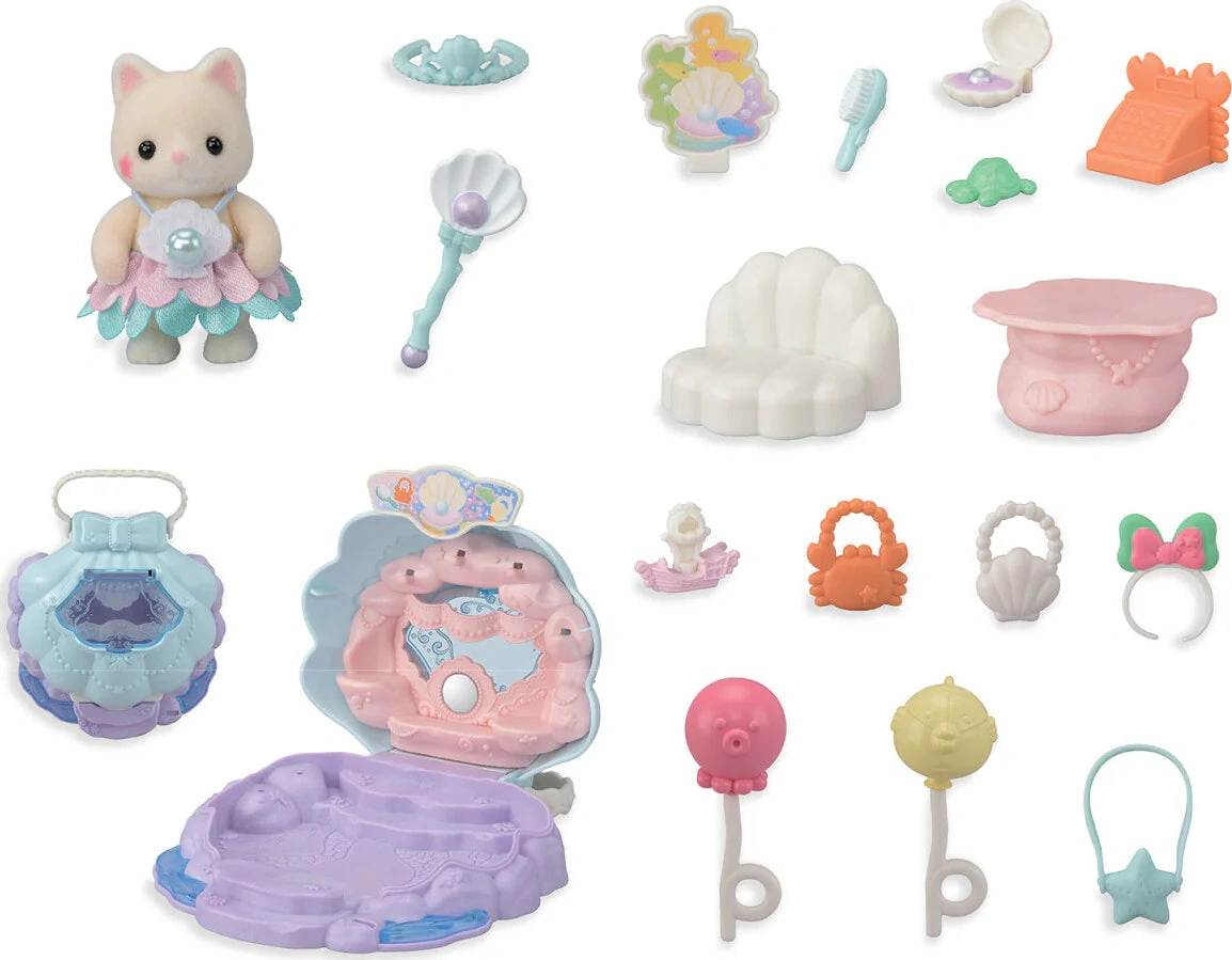 Products