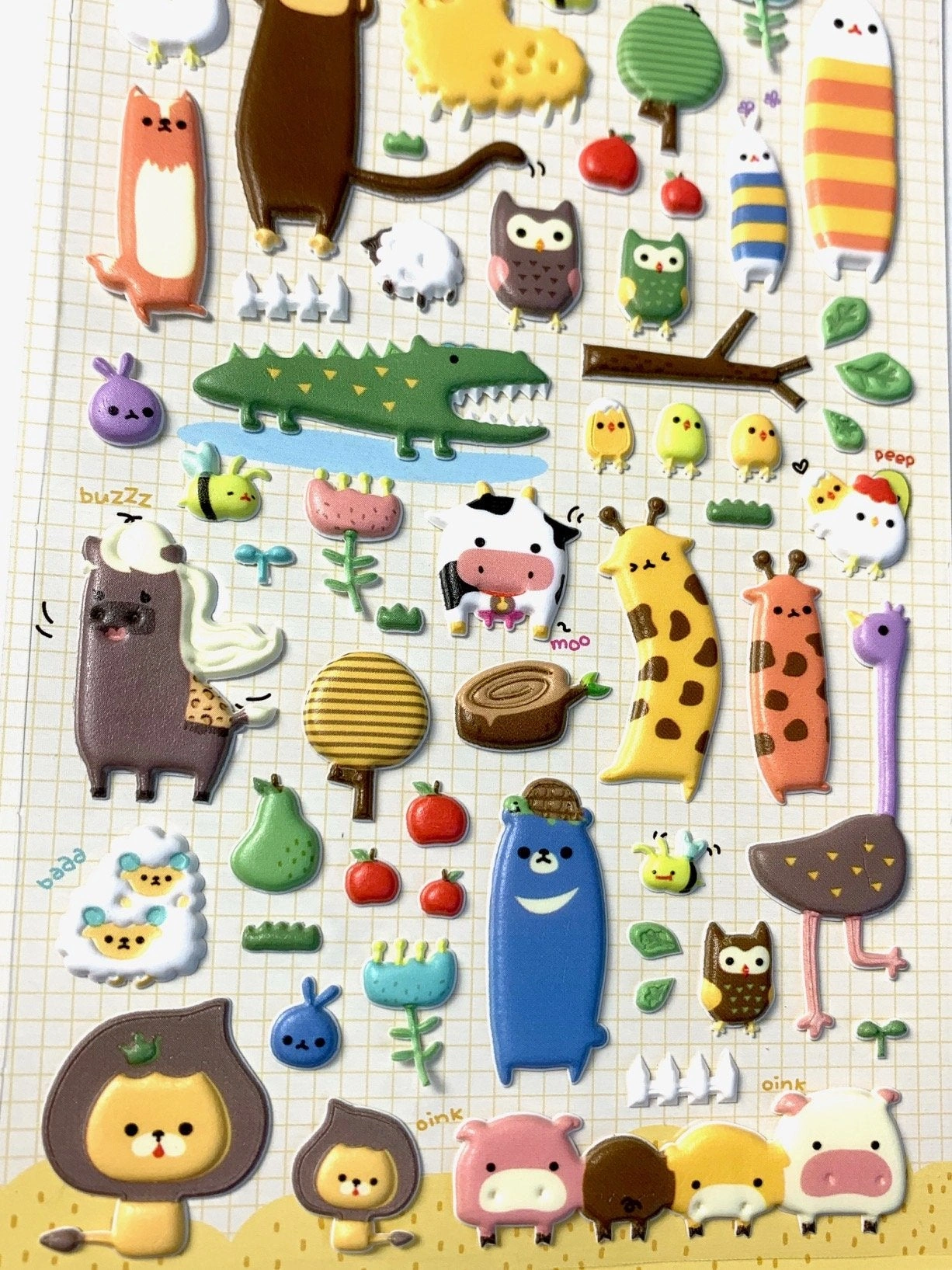 Products