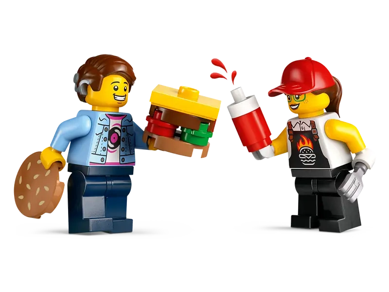 Products